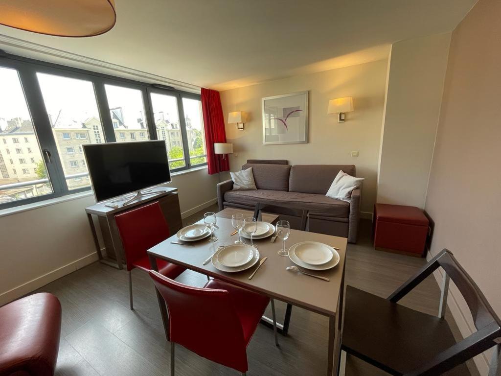 Appartement Quartz Yourhosthelper